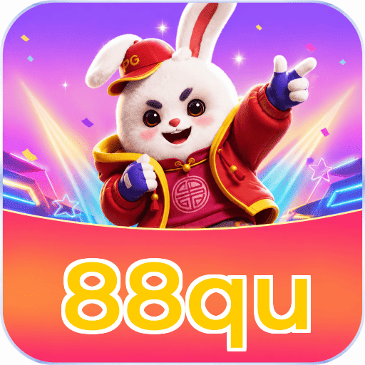 Requisitos do APK 88qu para Android - Logo Oficial