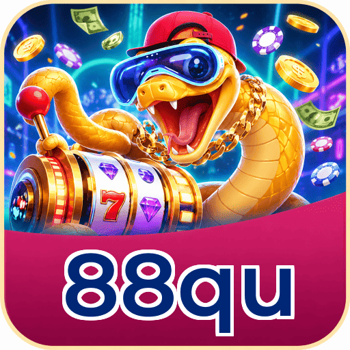 88qu Sistema Rápido