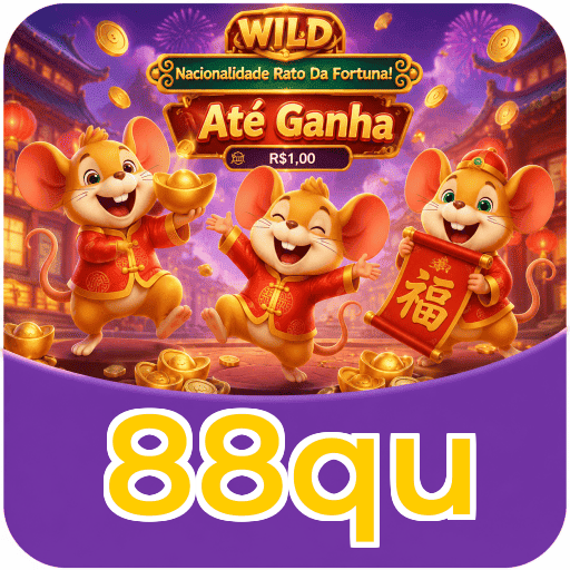 88qu Seguro SSL