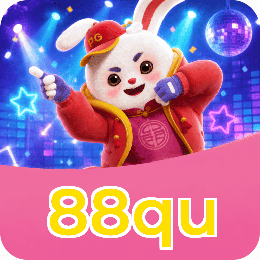 88qu Loteria Online Brasil - Plataforma Certificada