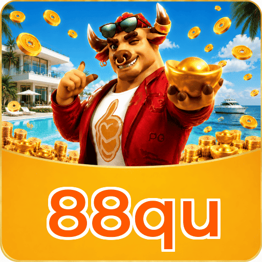 Principais provedores de slots da 88qu - NetEnt, Pragmatic Play, Play'n GO
