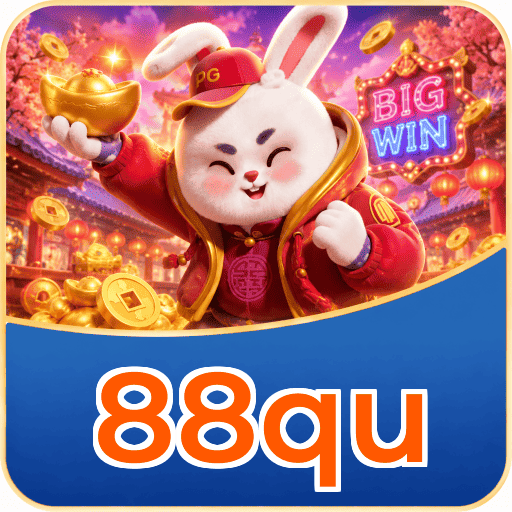 88qu Jackpots Progressivos
