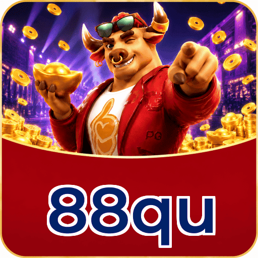 Bot 88qu Telegram