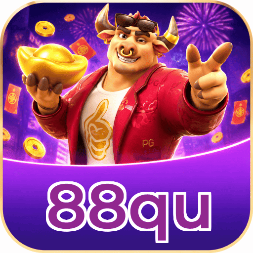 88qu Logo Seguro