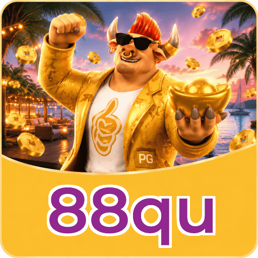 Comparação APP Mobile vs Versão Web 88qu