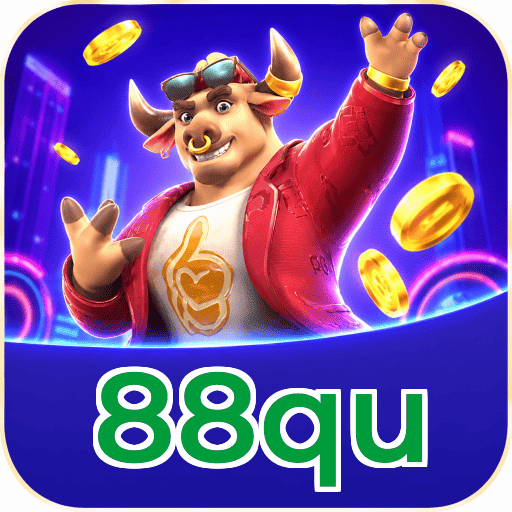 Fortune Ox Auditado