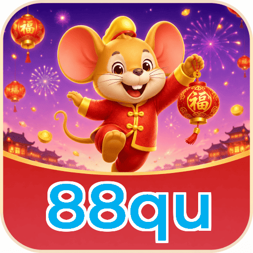 88qu Cassino Ao Vivo - 89 Mesas Evolution Gaming