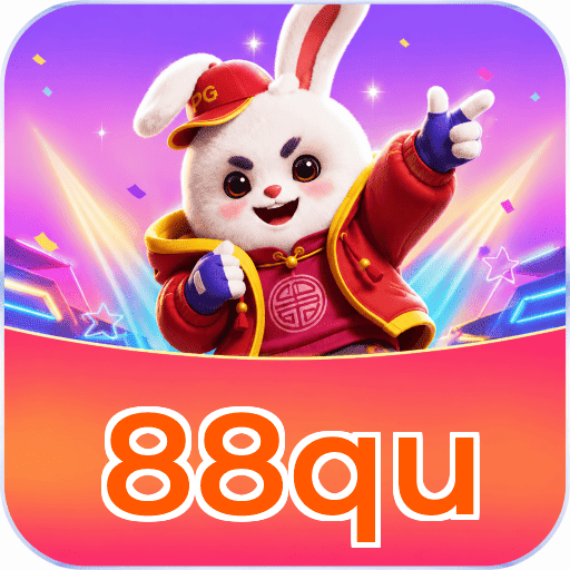 88qu Certificado eCOGRA